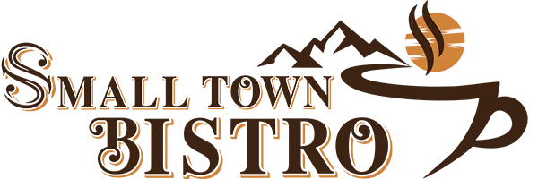 Small Town Bistro